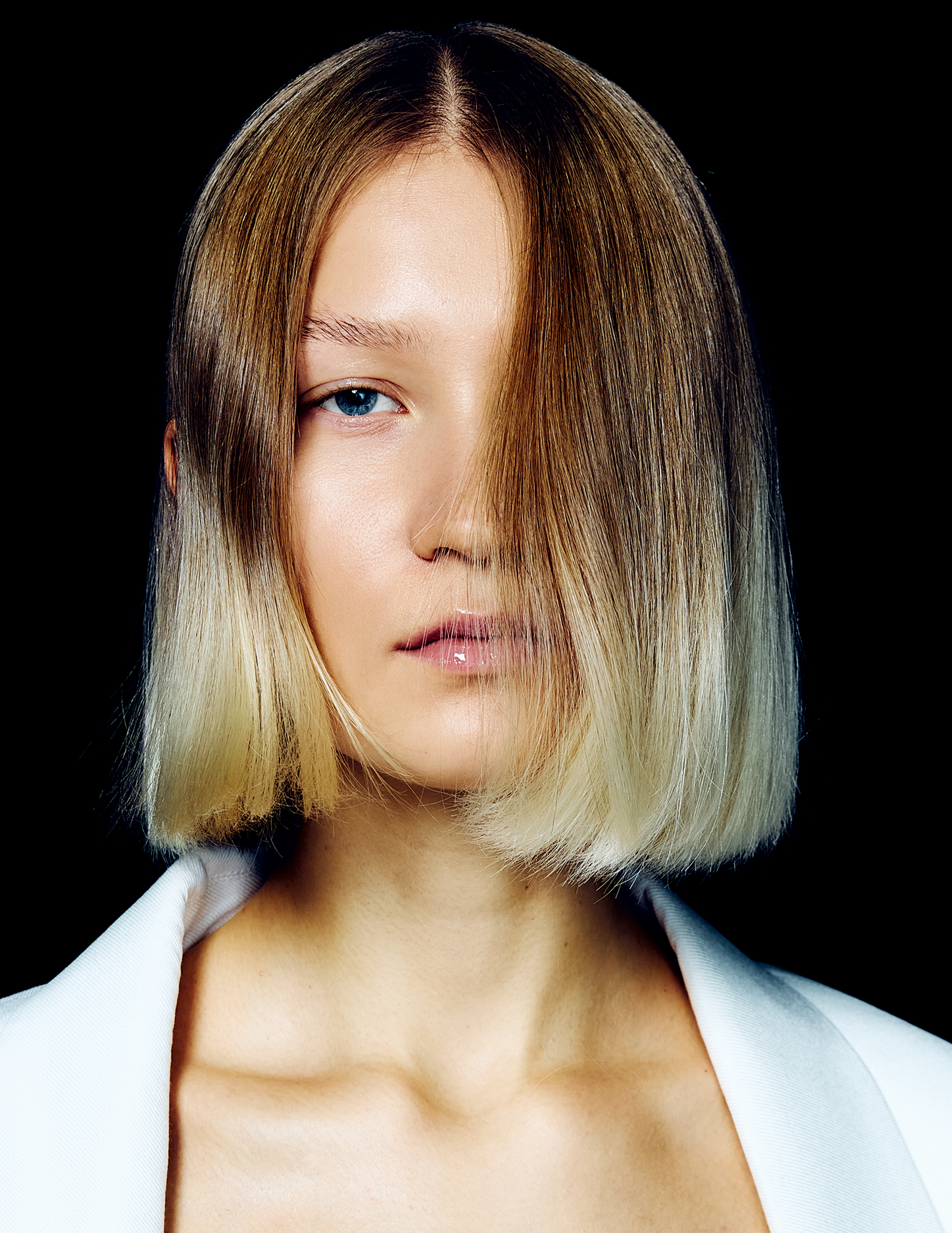 Alina Kosareva - DEVELOPMENT